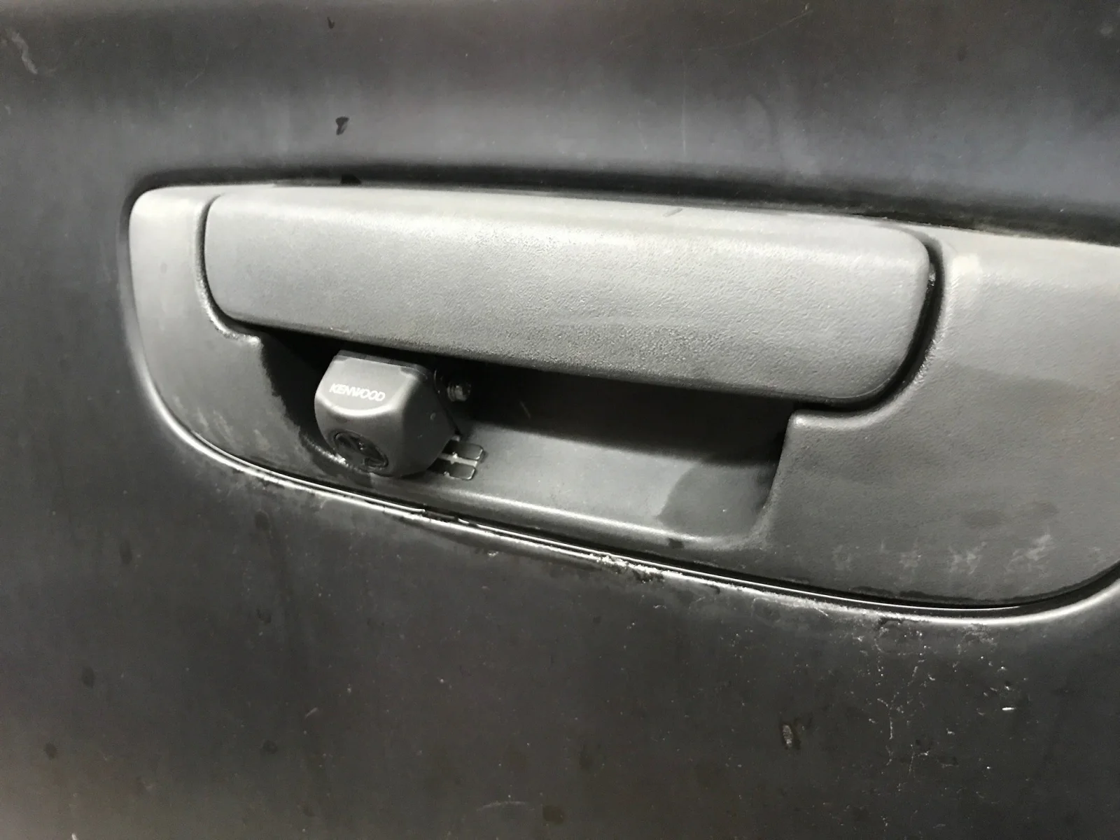 Dodge Ram – Foto 6