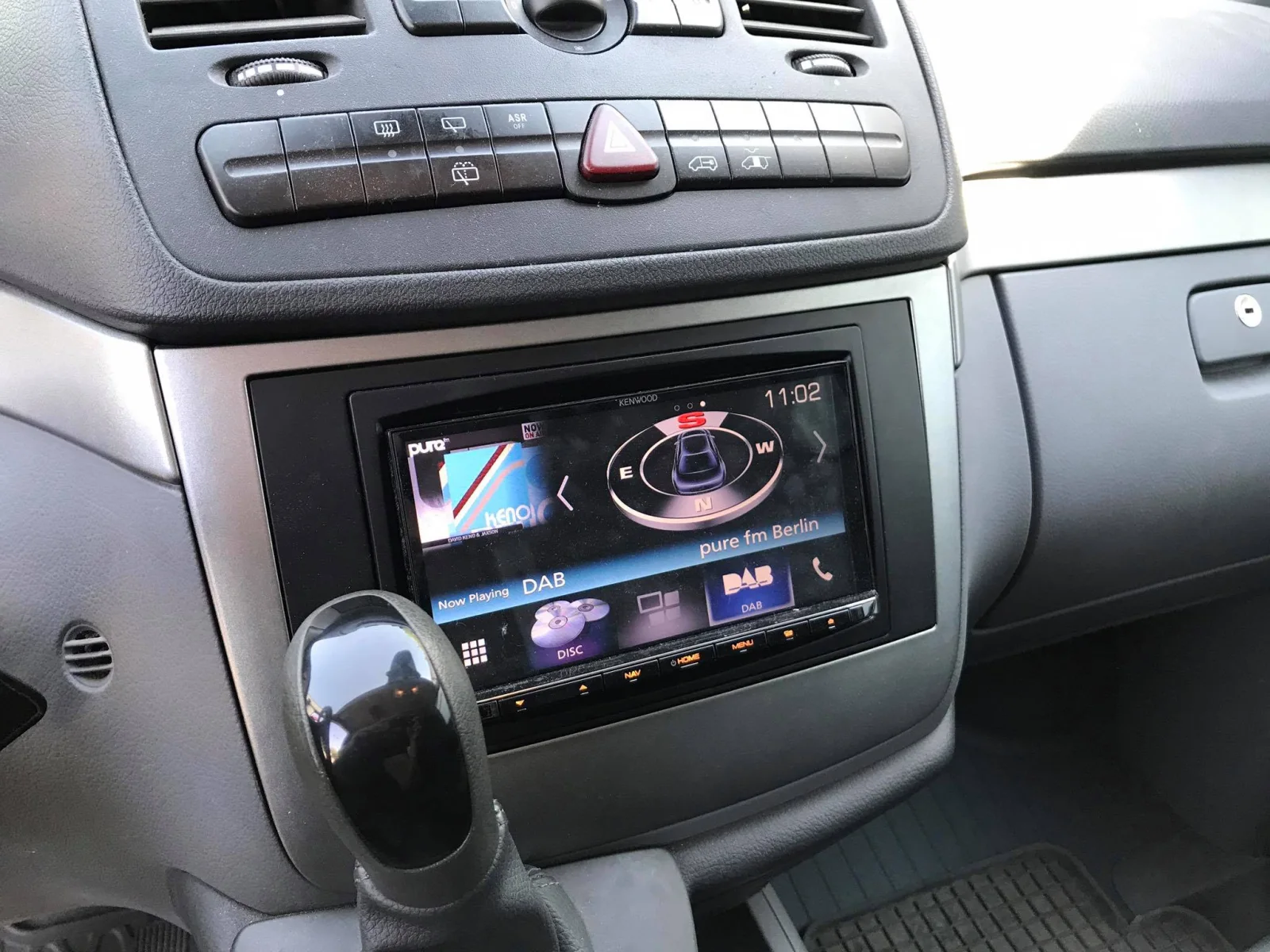 Mercedes Viano – Foto 3