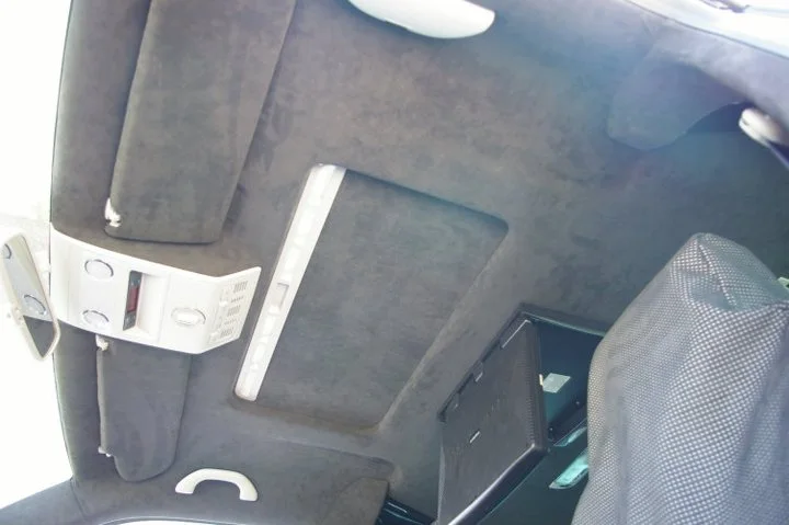 VW T5 mit Navi, Multimedia und komplett Leder/Alcantaraausstattun – Foto 19