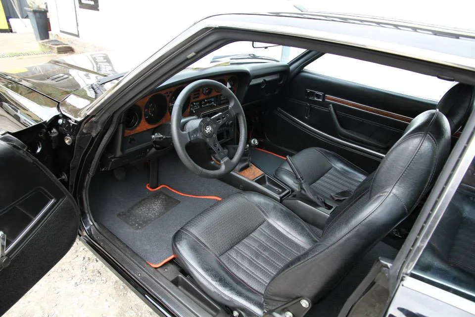 Toyota Celica – Foto 2
