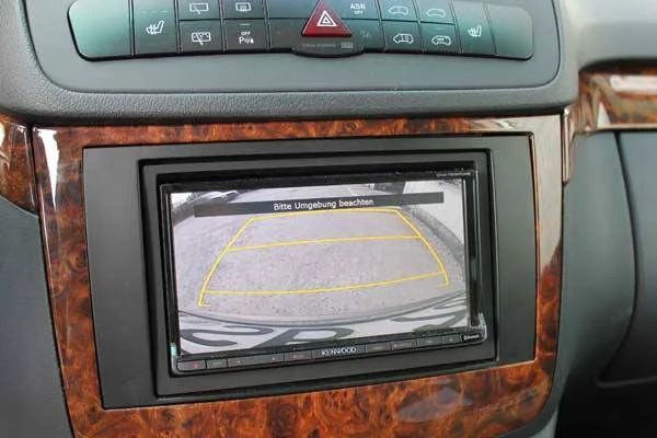 MB Viano – Foto 4