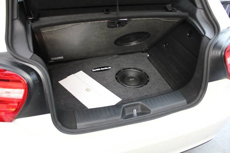 Mercedes A-Klasse unser neues Demo/Vorführfahrzeug – Foto 7