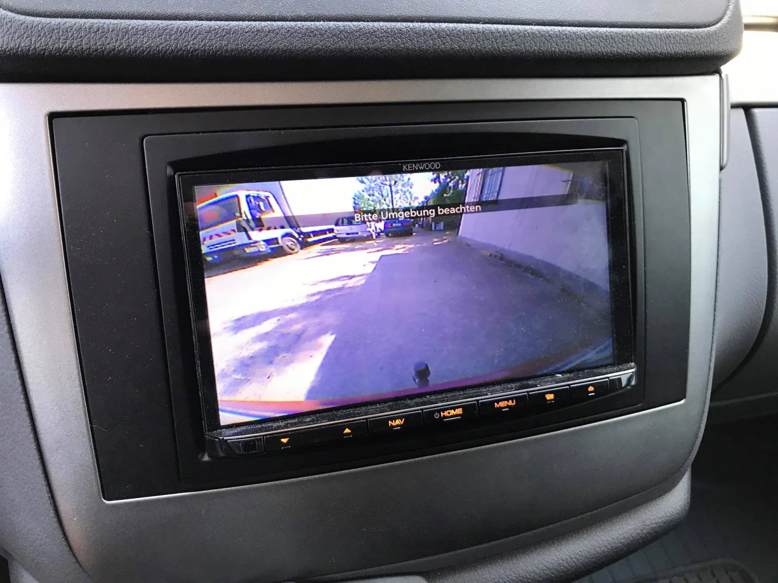 Mercedes Viano – Foto 6
