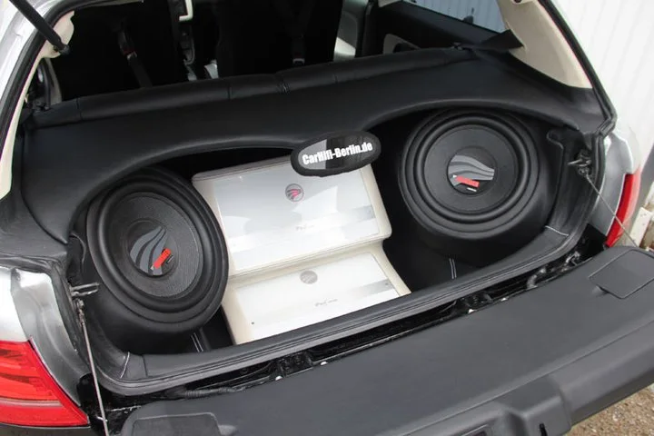 Honda Civic – Foto 7