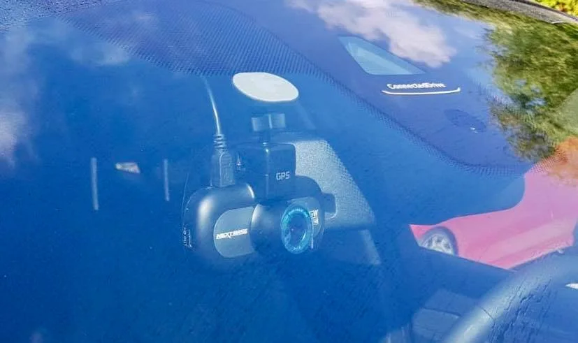 BMW X6 – Foto 4