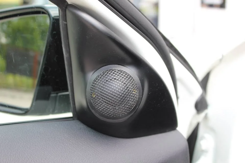 Mercedes A-Klasse unser neues Demo/Vorführfahrzeug – Foto 5
