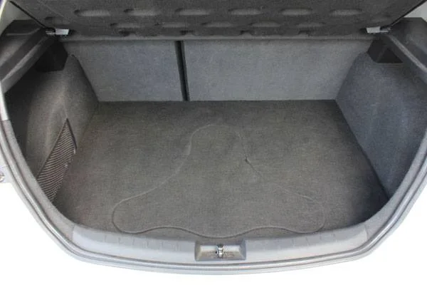 Seat Cupra – Foto 7