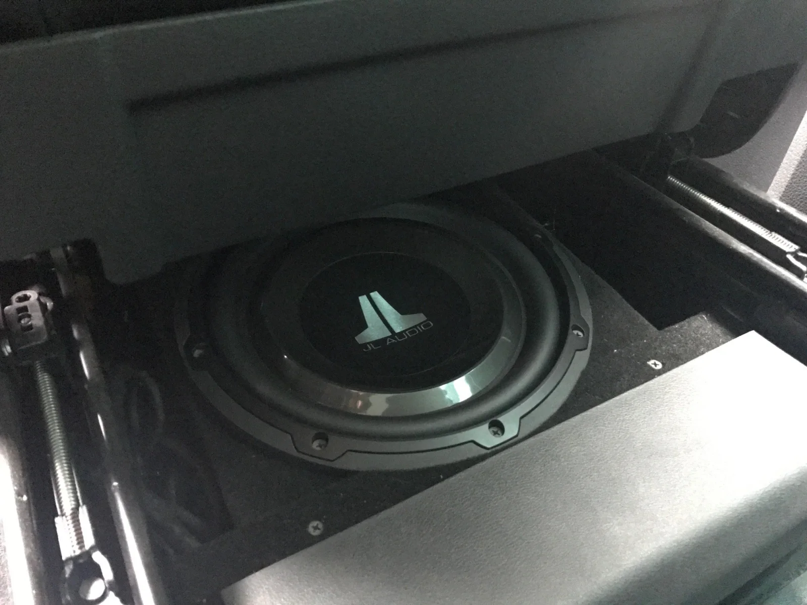 VW T6 Multiban – Foto 7