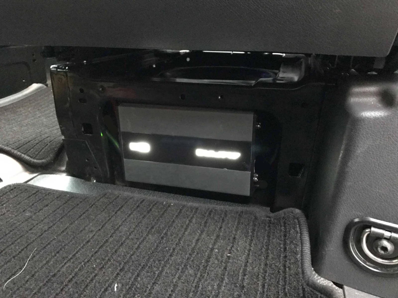 Mercedes Viano – Foto 6