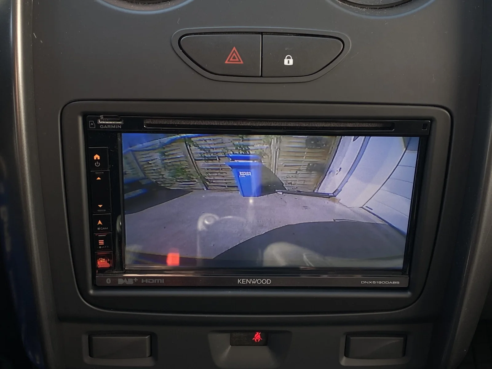 Dacia Duster – Foto 4