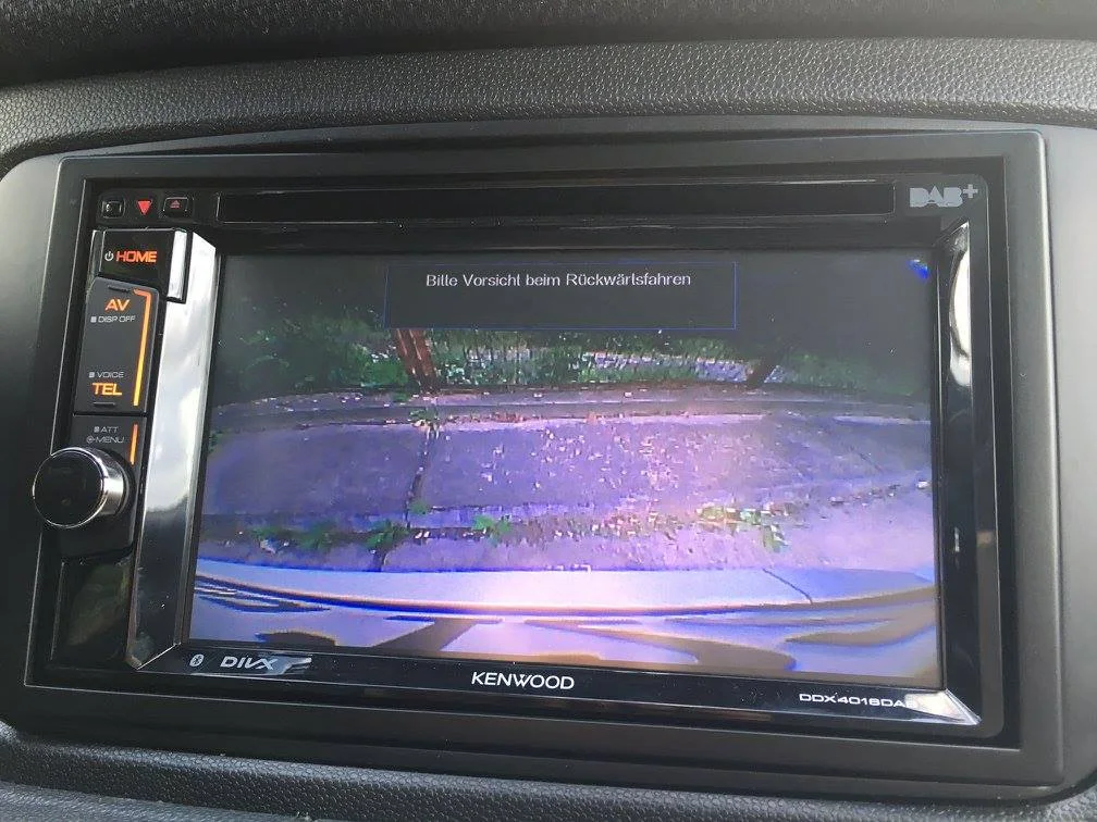Smart ForTwo 451 – Foto 4