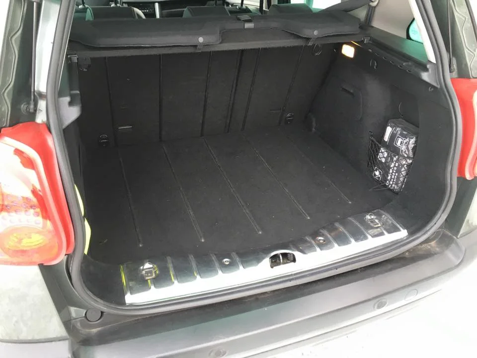 Peugeot 207 – Foto 4