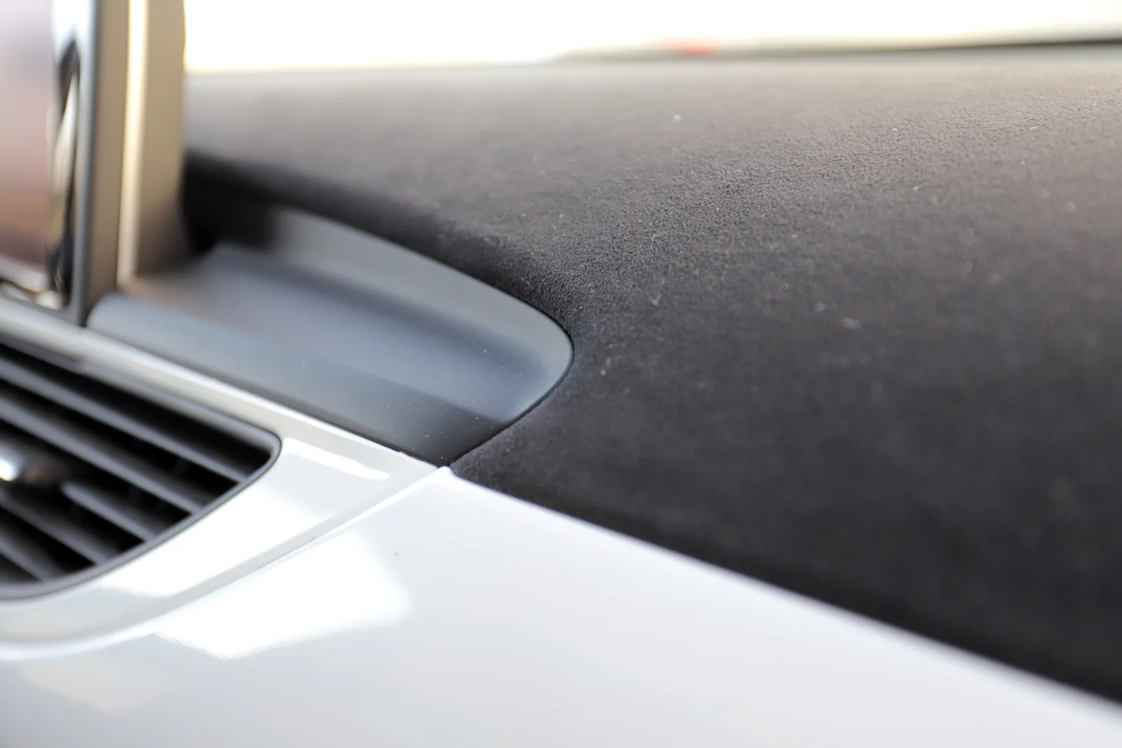 Audi A6 Showcar – Foto 8
