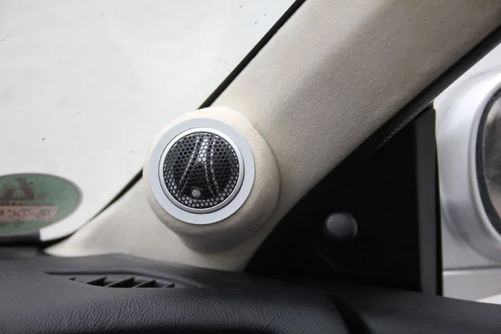 Honda Civic – Foto 6