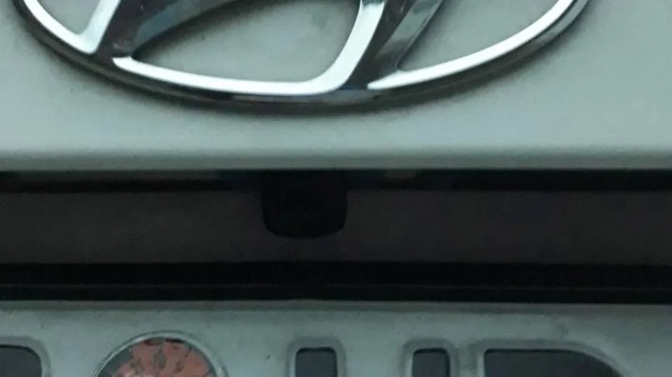 Hyundai i30 – Foto 4