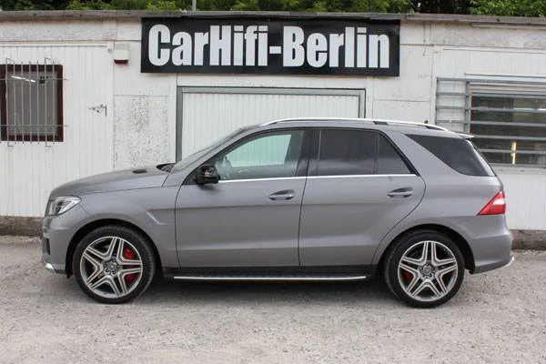 CarHifi-Berlin Highlights 2014 – Foto 5