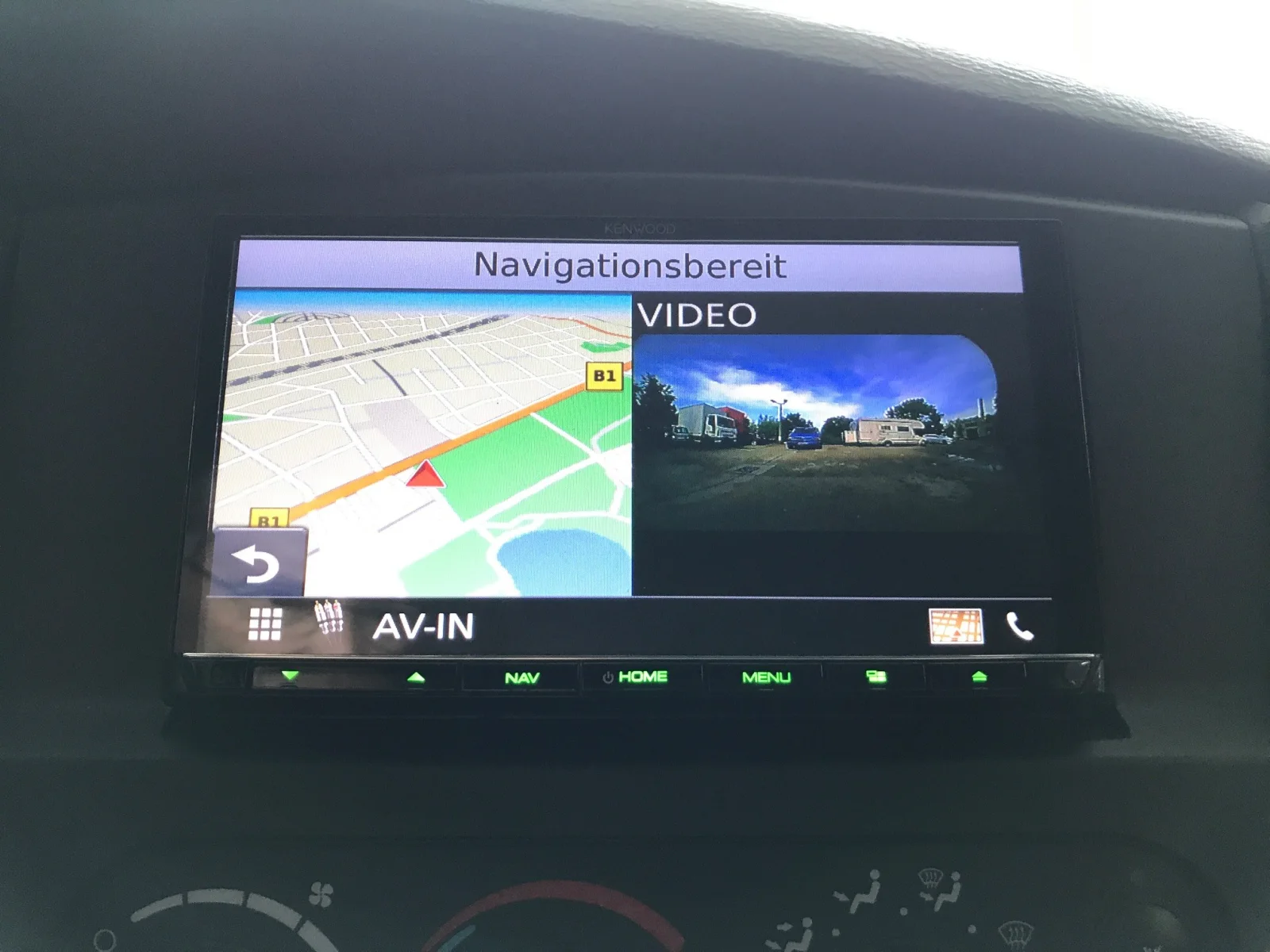 Dodge Ram – Foto 10