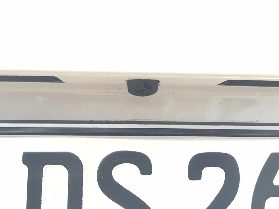 Hyundei i30 – Foto 5