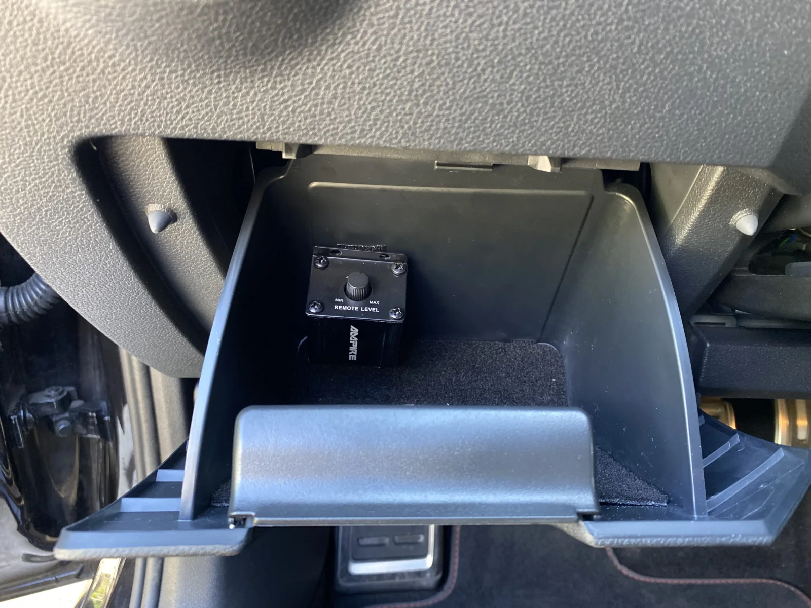 Skoda Octavia RS – Foto 5