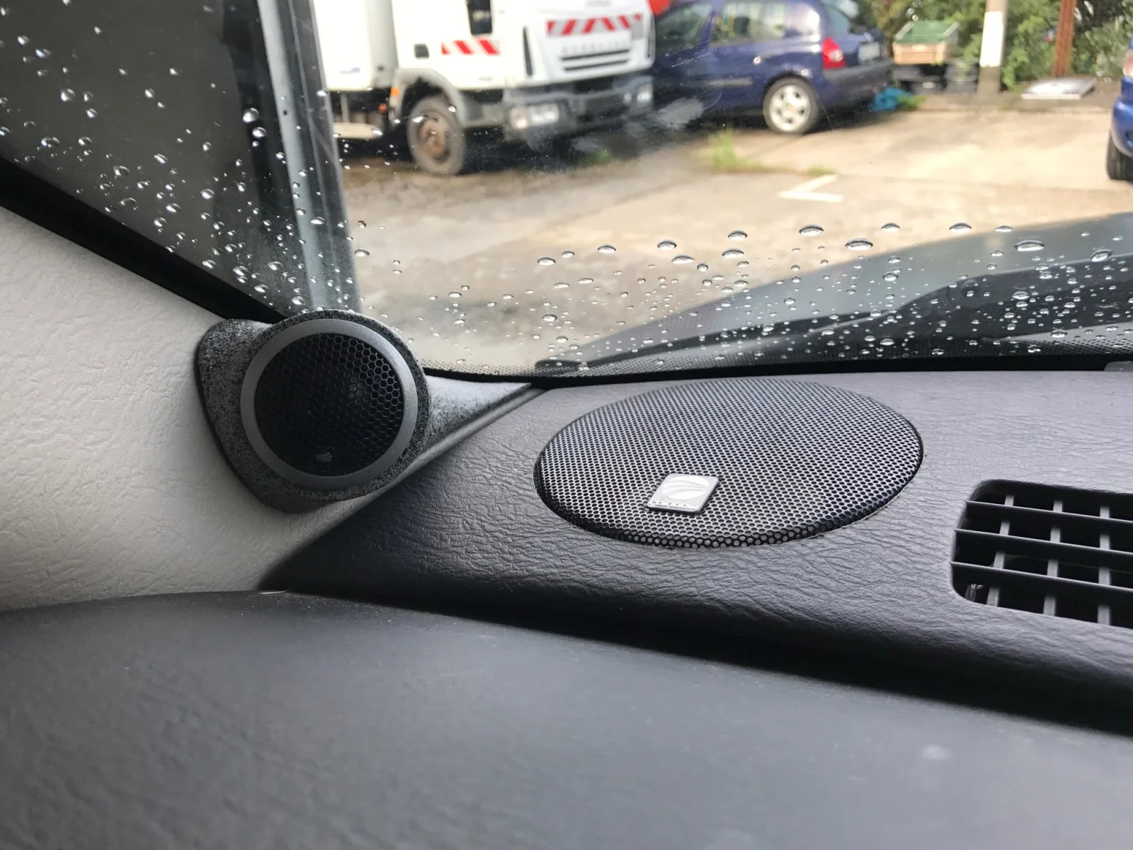 Dodge Ram – Foto 14