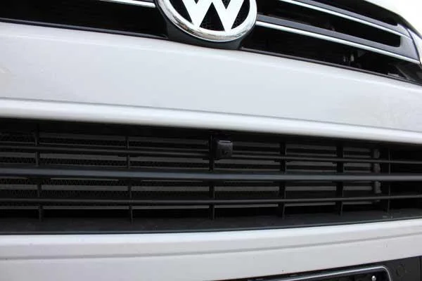 VW T5 25 Jahre Edition – Foto 7