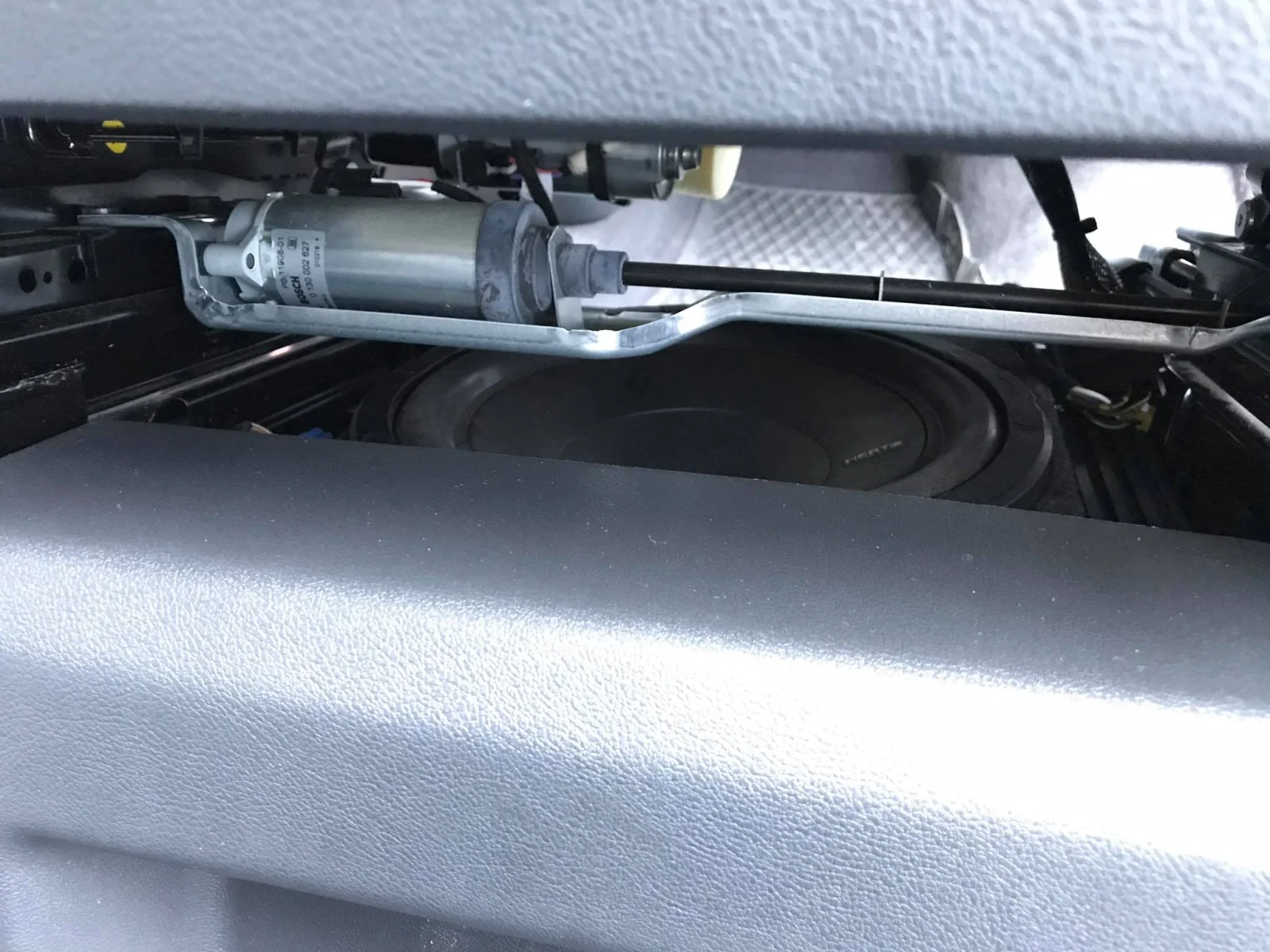 VW T6 – Foto 7