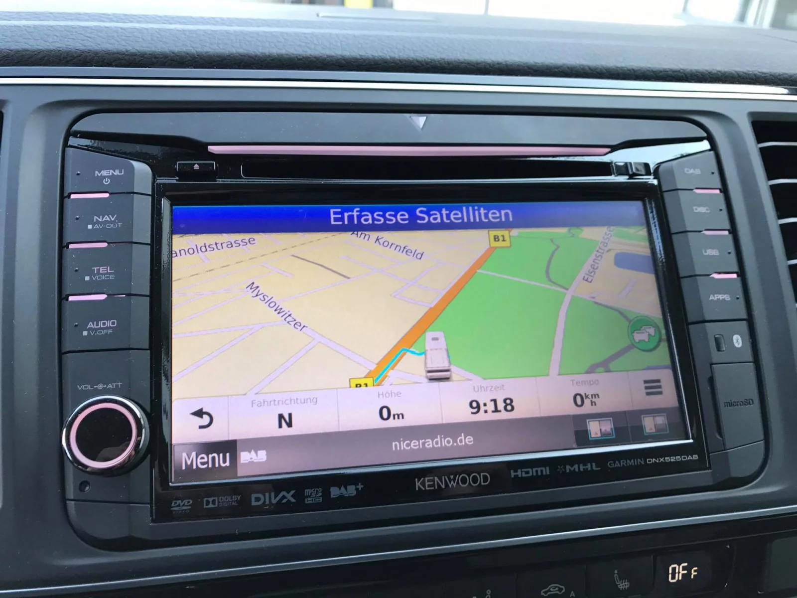 VW T6 – Foto 4