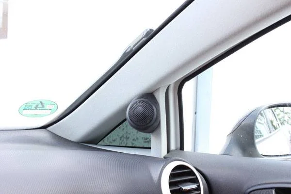 Seat Cupra – Foto 5