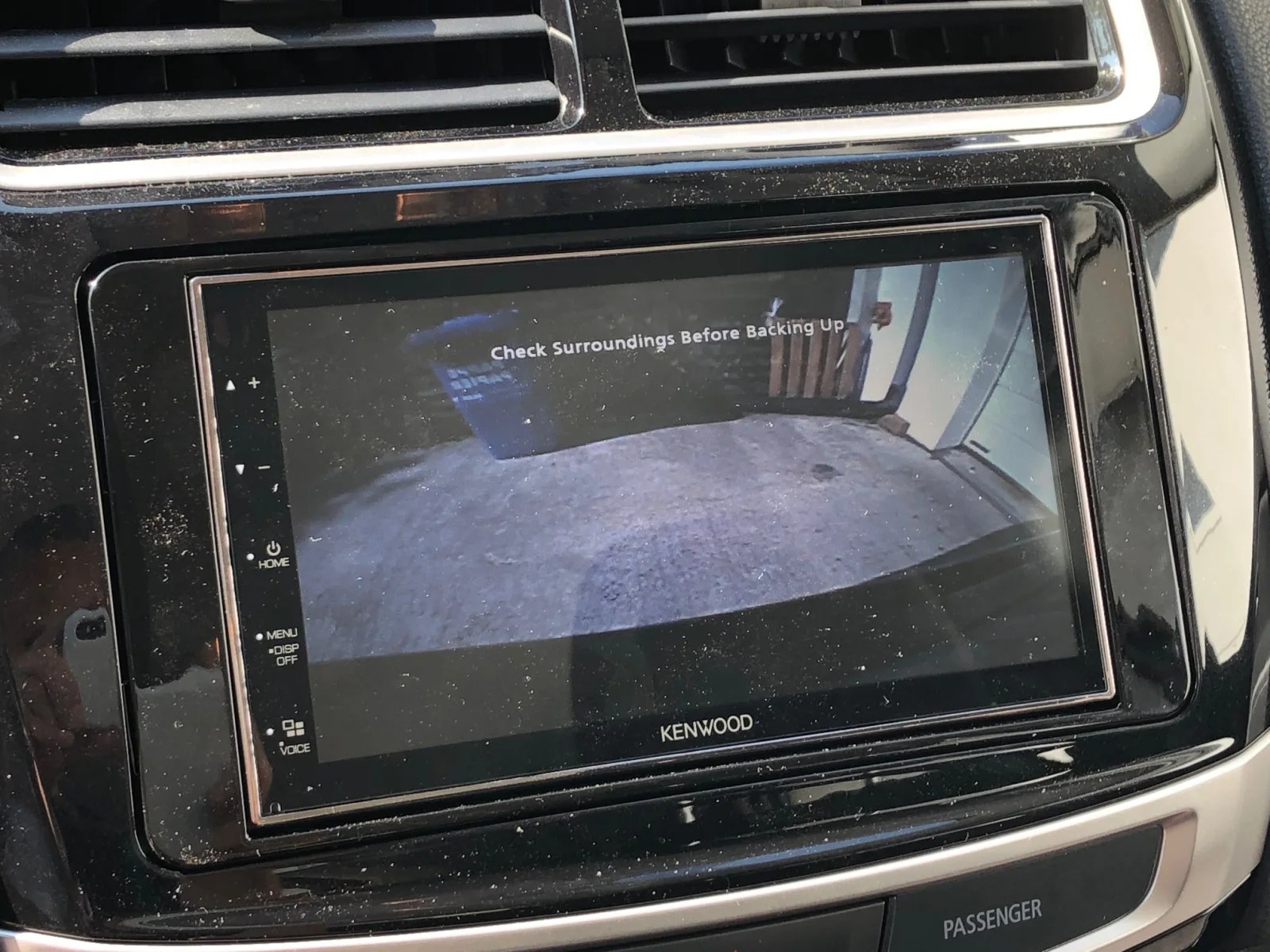 Mitsubishi ASX – Foto 4