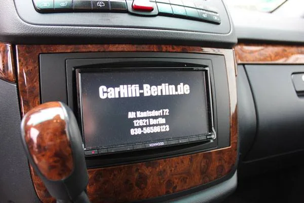 MB Viano – Foto 3