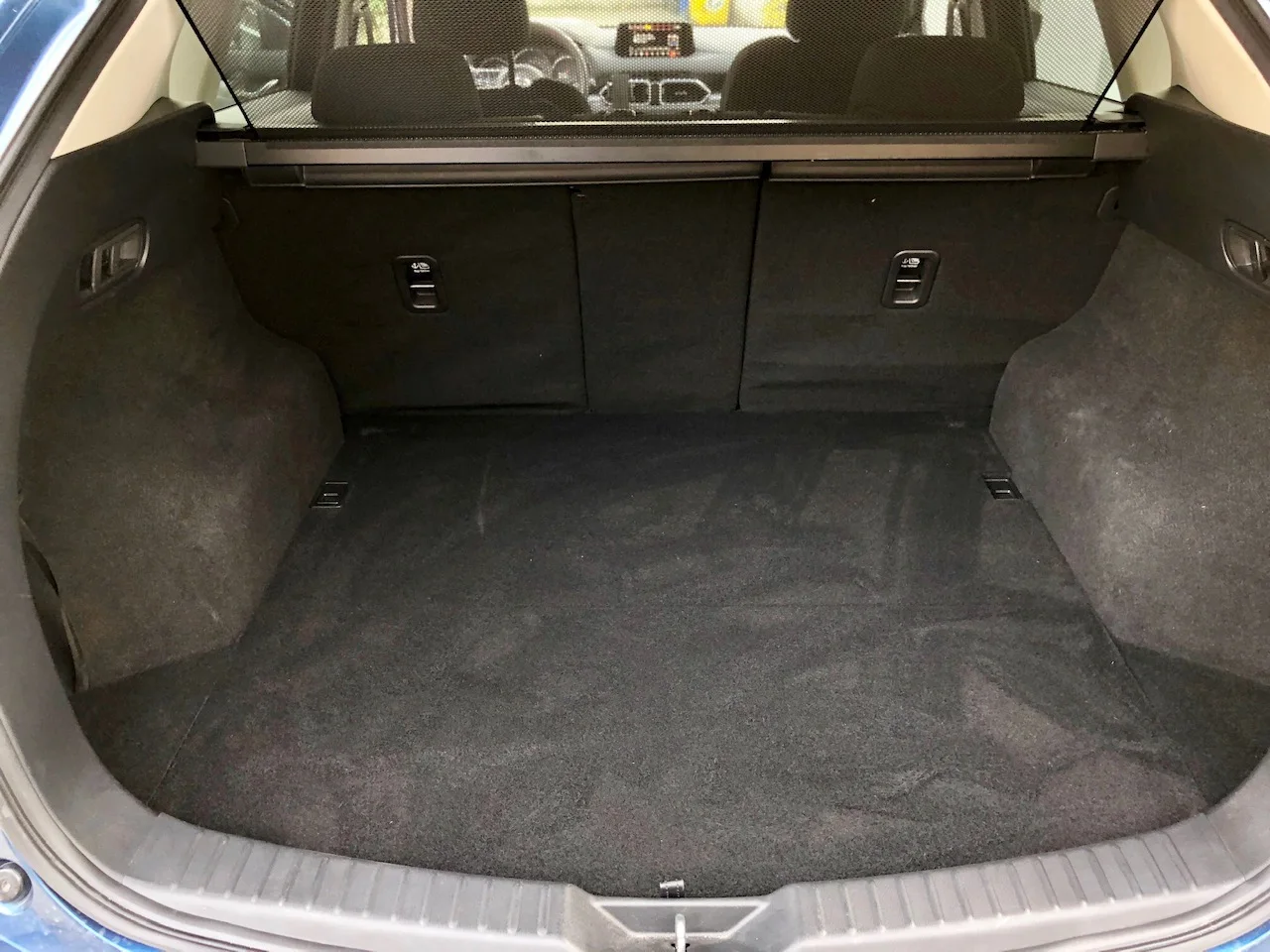 Mazda CX-5 – Foto 3