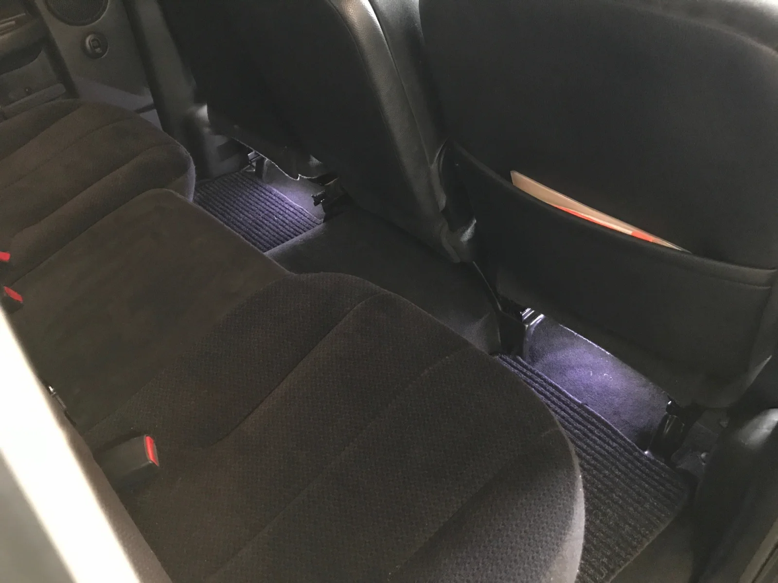 Dodge Ram – Foto 12
