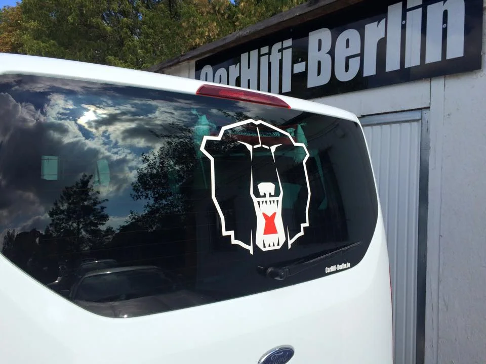 Ford Transit – Foto 3