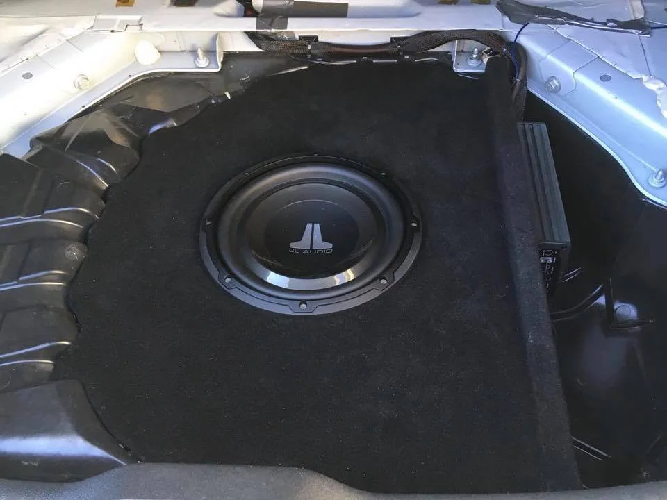 Renault Megane III – Foto 5