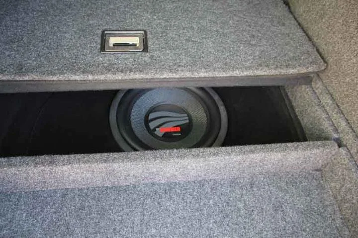 Skoda Octavia Kombi – Foto 4