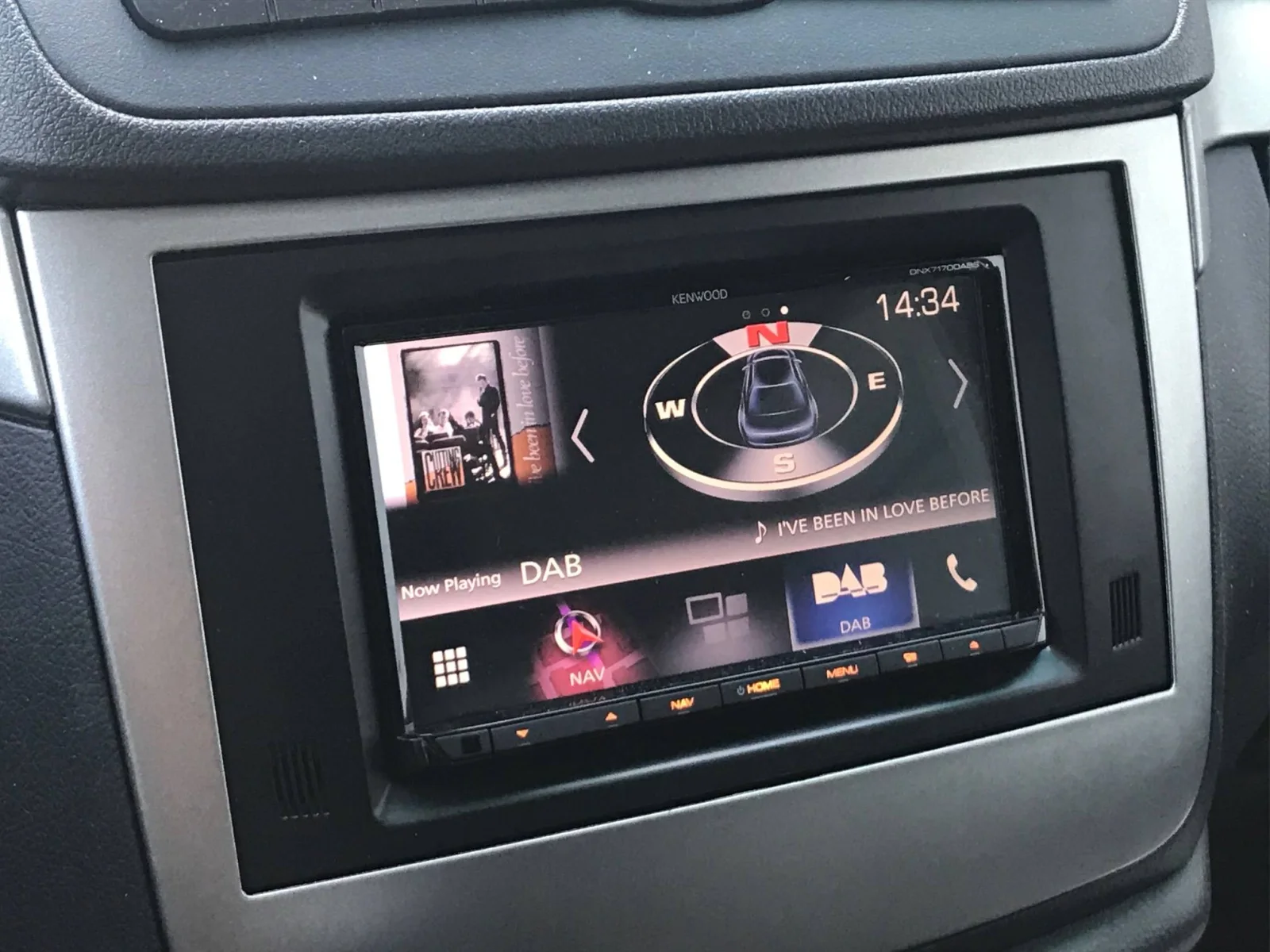 Mercedes Vito – Foto 4