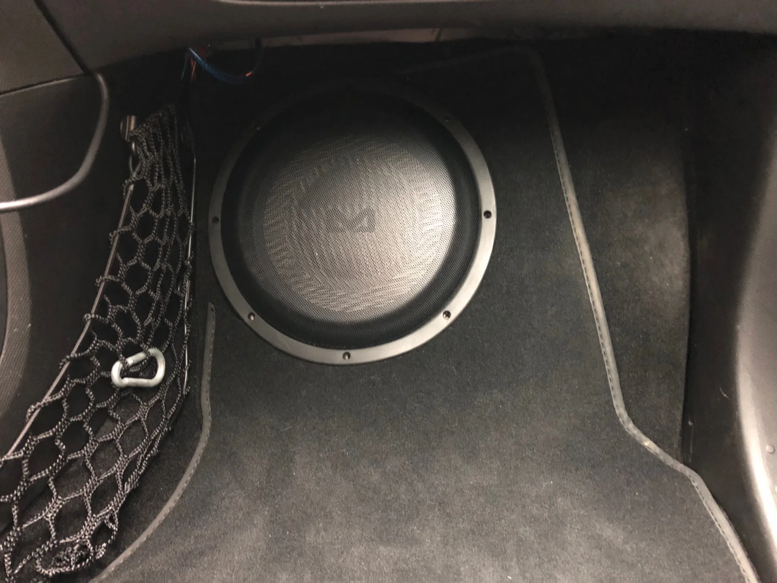 Smart FourTwo 453 – Foto 7
