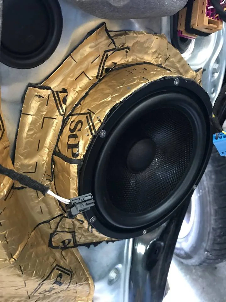 VW T6 Multiban – Foto 5