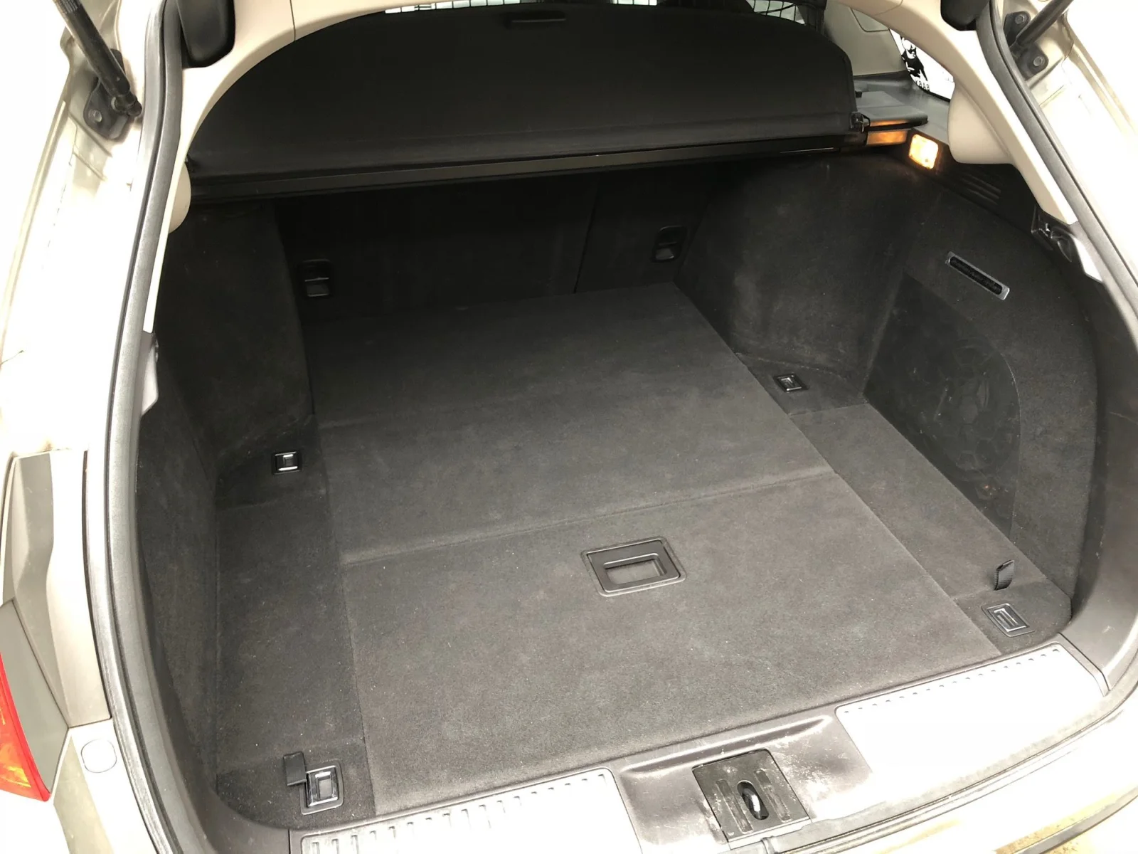 Honda Accord – Foto 3