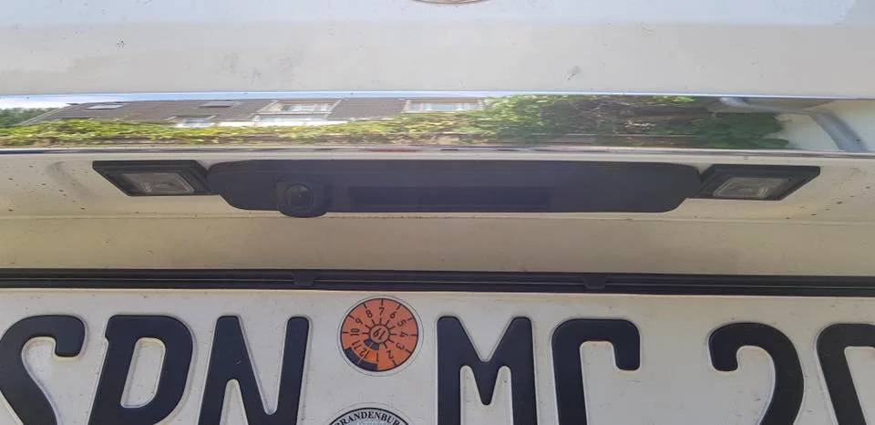 Mercedes ML – Foto 5
