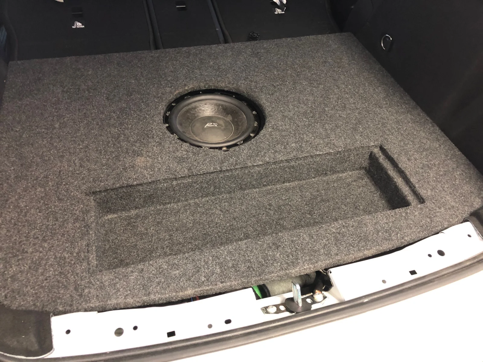 Mercedes A-Klasse W177 – Foto 6
