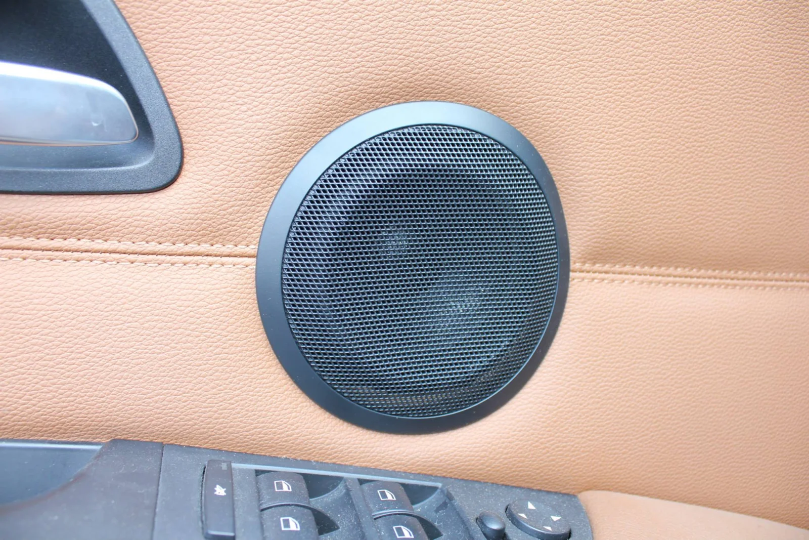 BMW 3er – Foto 3