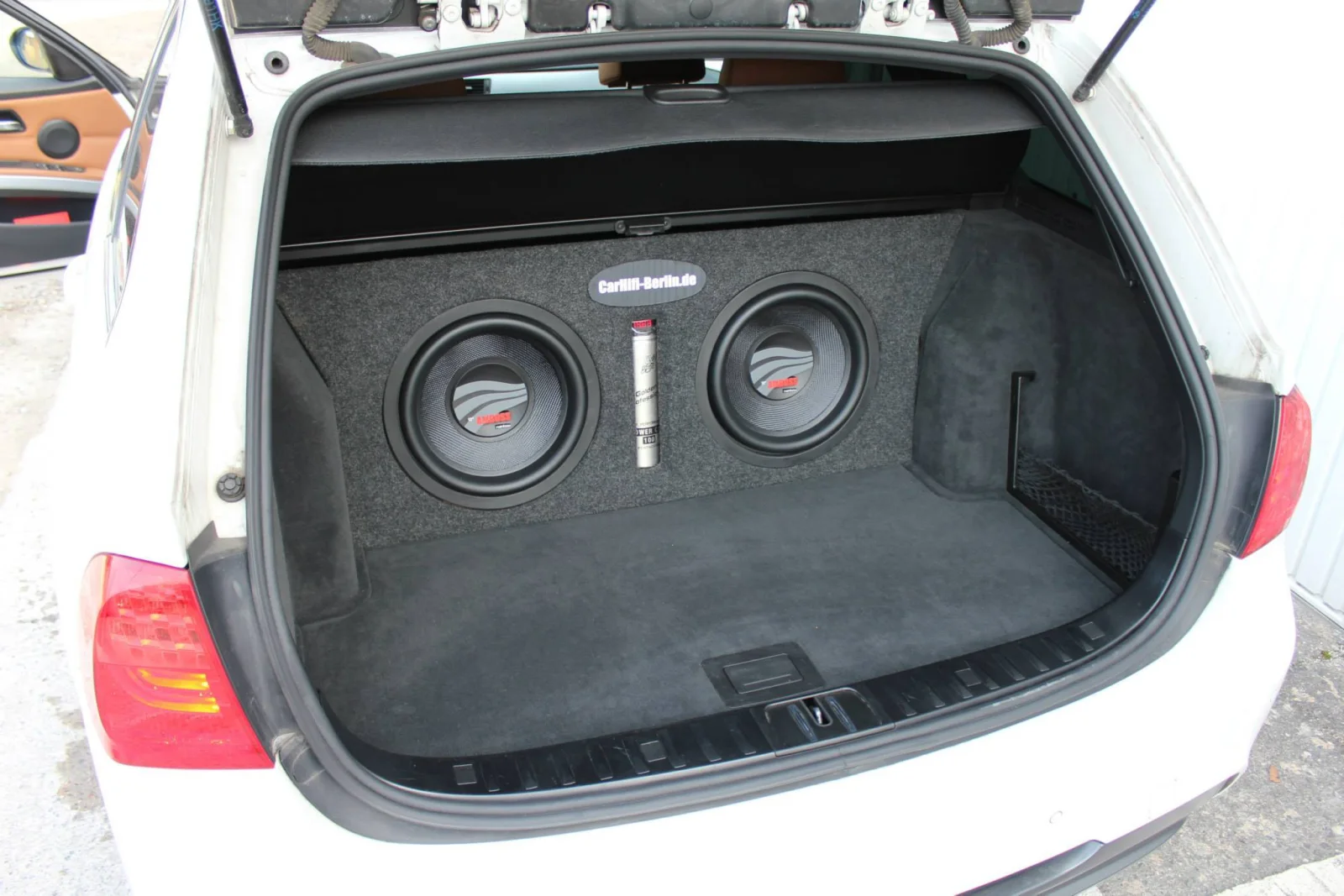 CarHifi-Berlin Highlights 2014 – Foto 12
