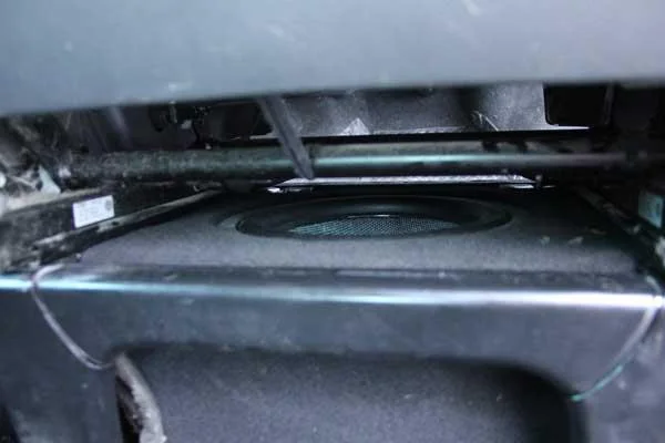 VW T5 – Foto 6