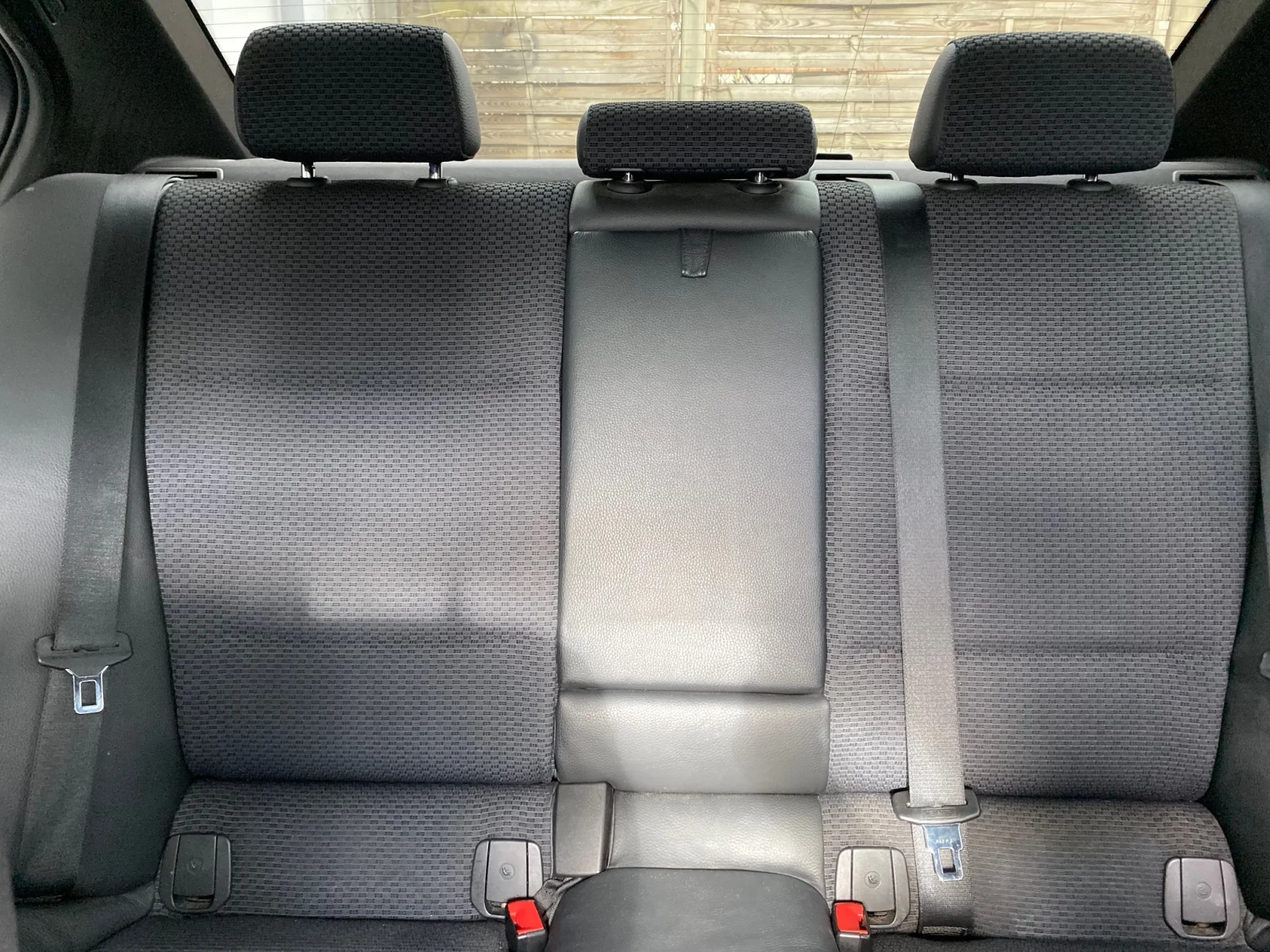 BMW 3er – Foto 4