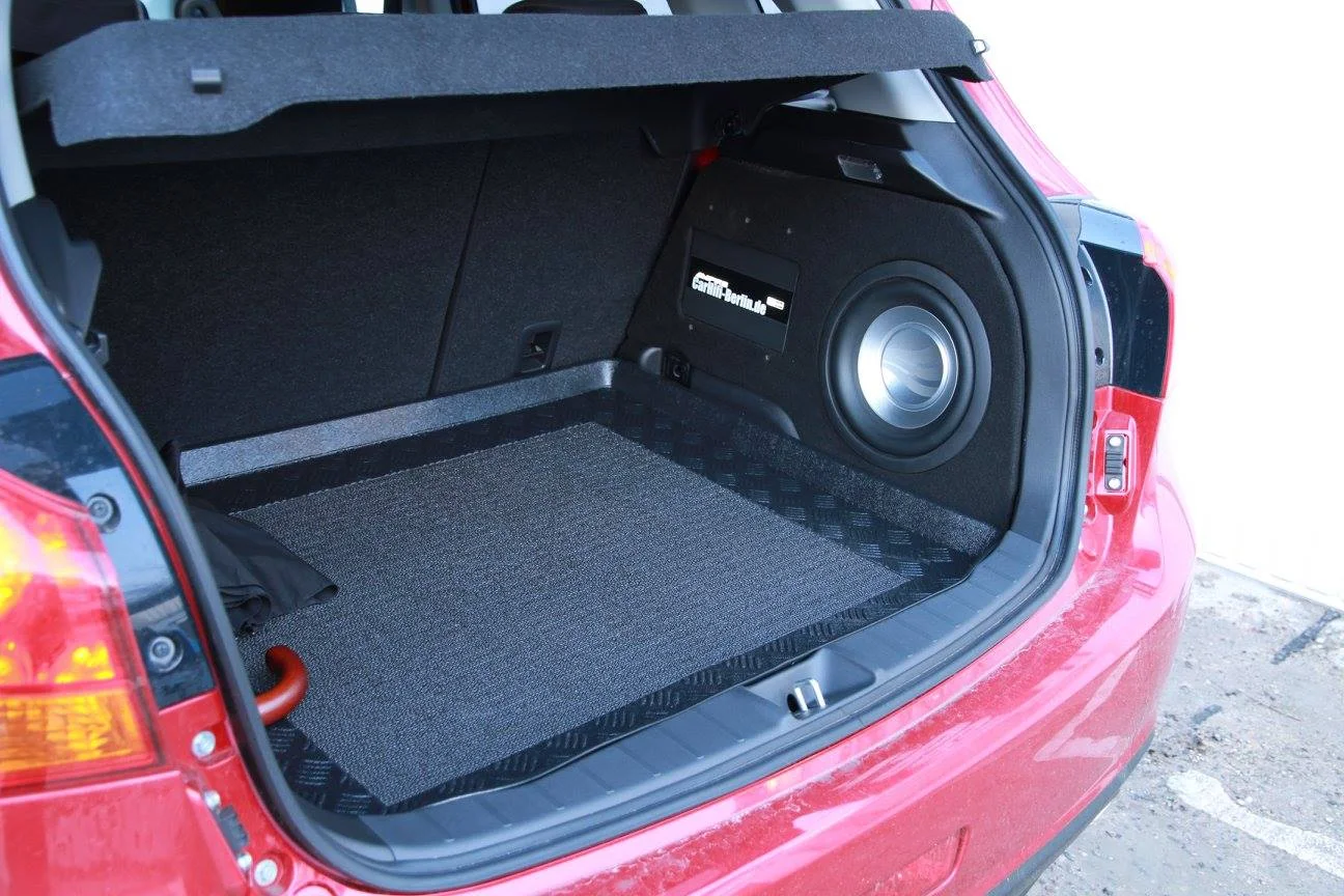 Mitsubishi Outlander – Foto 3