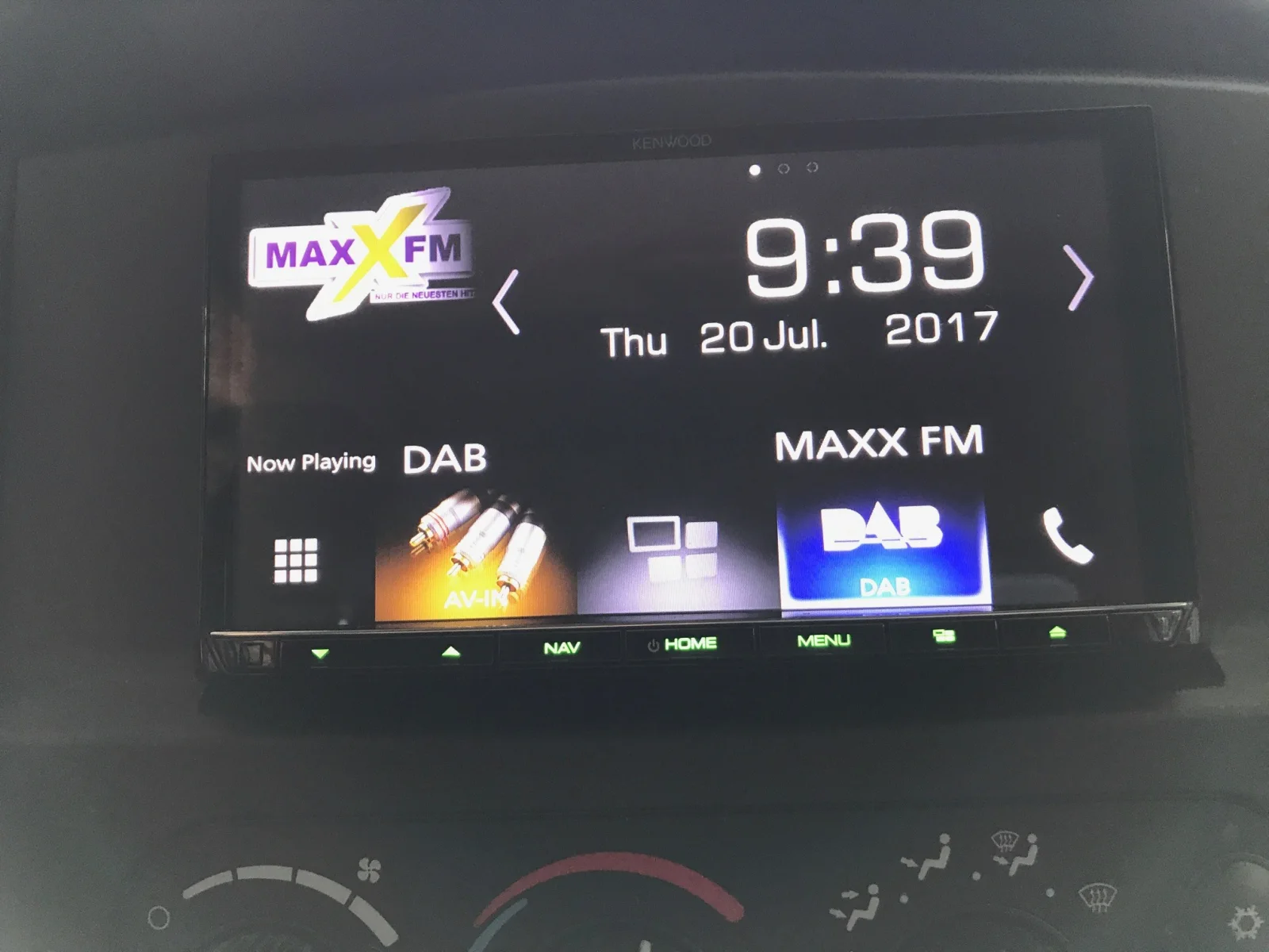 Dodge Ram – Foto 8
