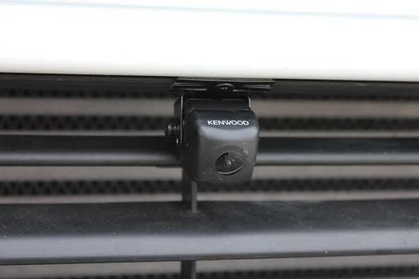 VW T5 25 Jahre Edition – Foto 8