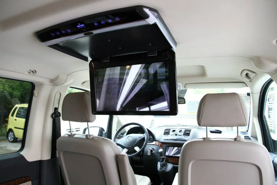 Mercedes Viano – Foto 5