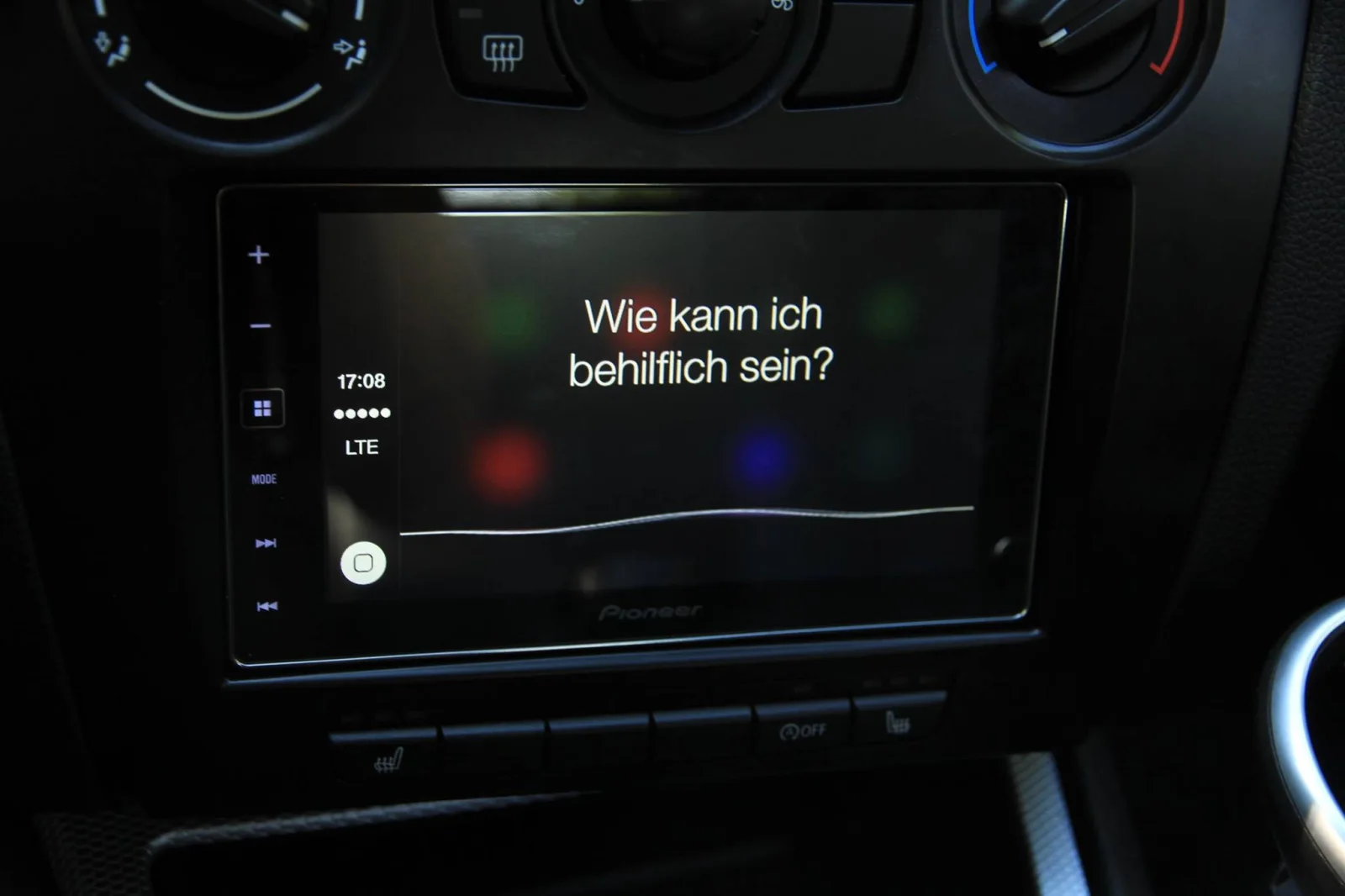 BMW 1er – Foto 5